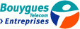 medium_bouygues_logo.2.gif