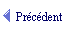 Précédent