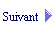 Suivant