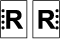 Illustration de la position de perforation