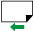 Illustration de l'orientation du papier