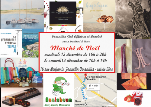 Flyer marche de noel2.png
