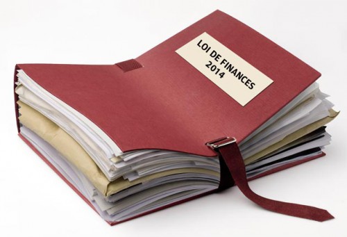 loi-de-finance-2014[1].jpg