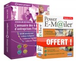 franceprospecte-mailerpdt_img_65.jpg