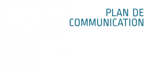 plandecommunication.png