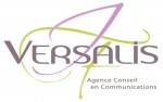 LOGO_VERSALIS.jpg