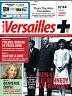 versaillesplus44.JPG