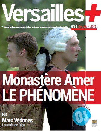 Couverture Versailles plus 67 moyen.jpg