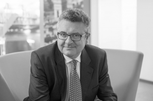 2015-10-05 Séminaire-33.jpg