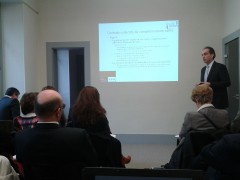 2014-02-11 09.03.16.jpg