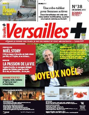 versaillesplus38moyen.JPG