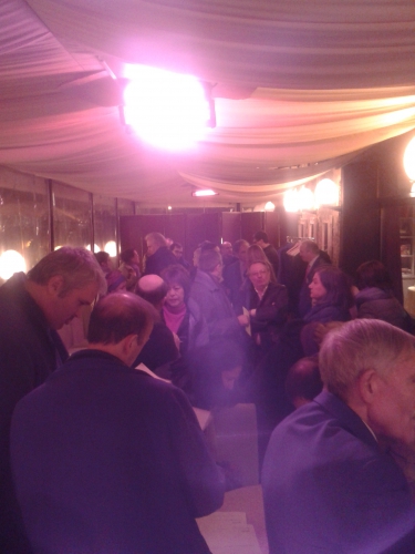 2015-02-03 19.07.59.jpg