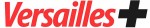 versaillesplus.JPG