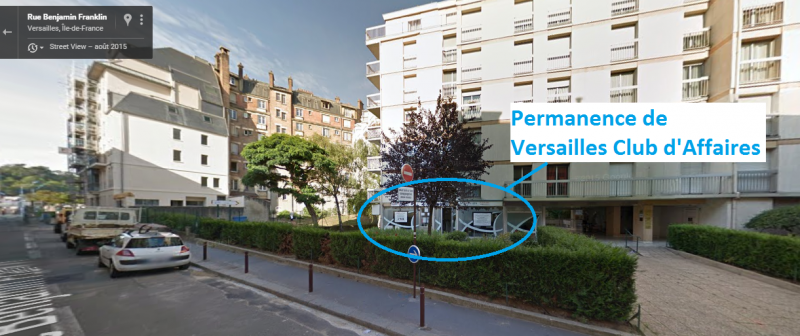 permanence Versailles Club d'Affaires.png