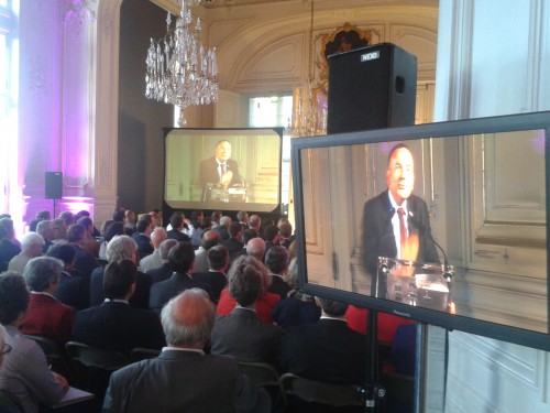 2014-05-20 20.03.00.jpg