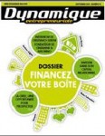 dynamique septembre.JPG