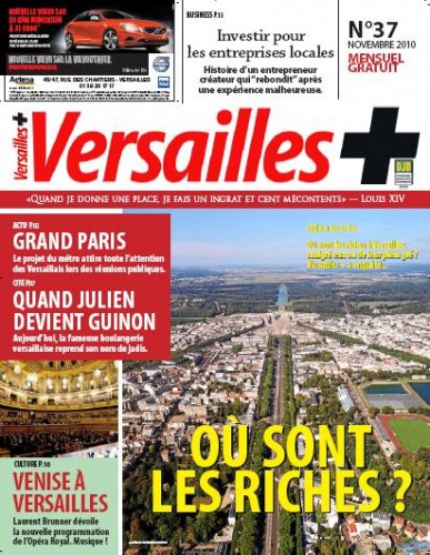 versaillesplus37.JPG