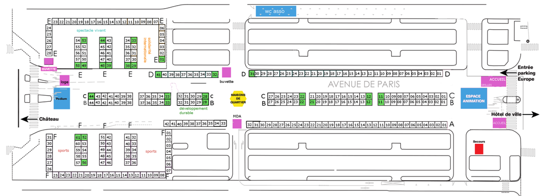 Forum versailles.png