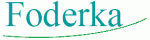 foderka.gif