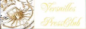 medium_Versaillespressclub.JPG