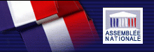 medium_logo_assemblee_nationale.gif